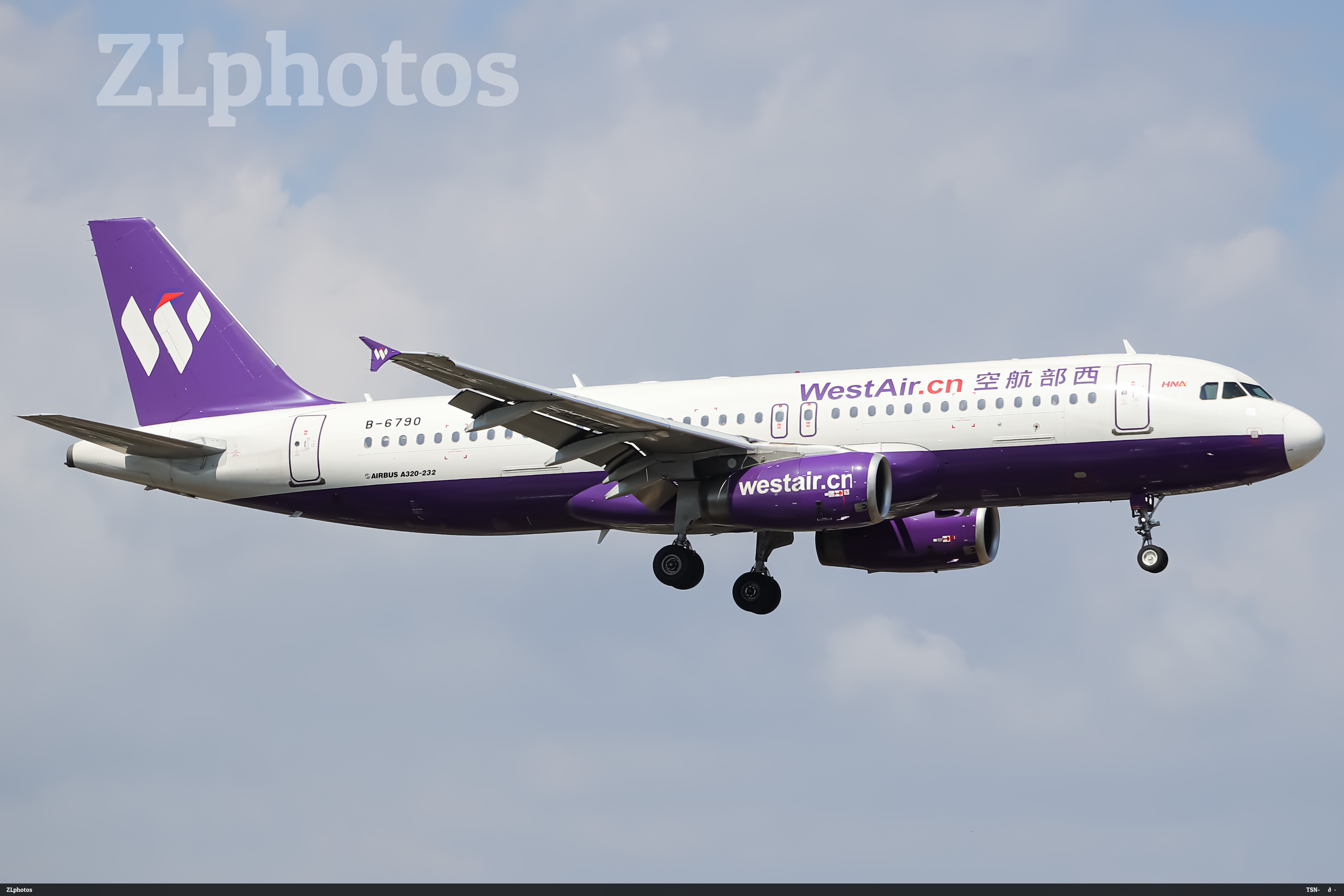 𝒜𝓋𝒾𝒶𝓉𝒾ℴ𝓃.𝒸✈️我爱你