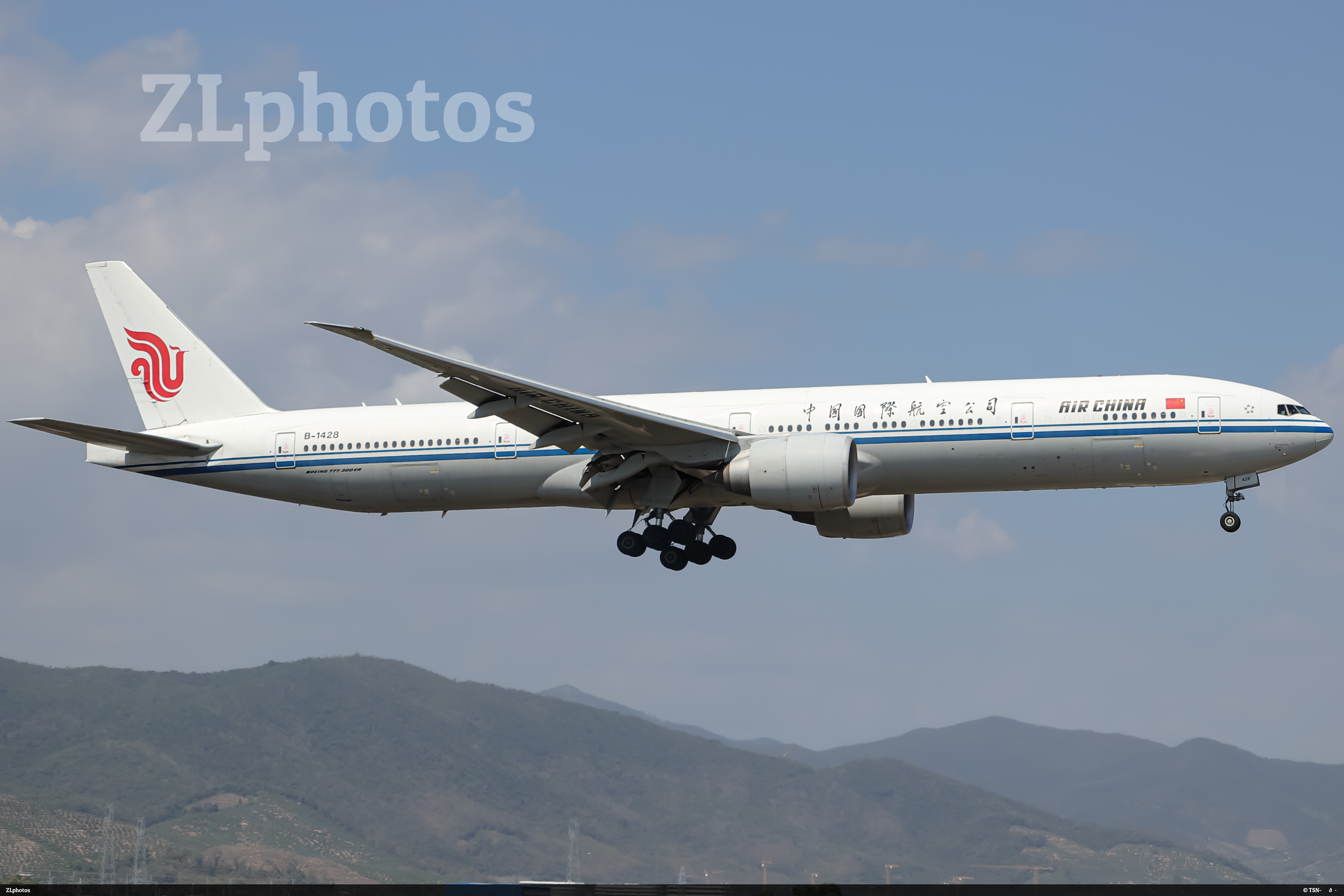 𝒜𝓋𝒾𝒶𝓉𝒾ℴ𝓃.𝒸我爱你😘