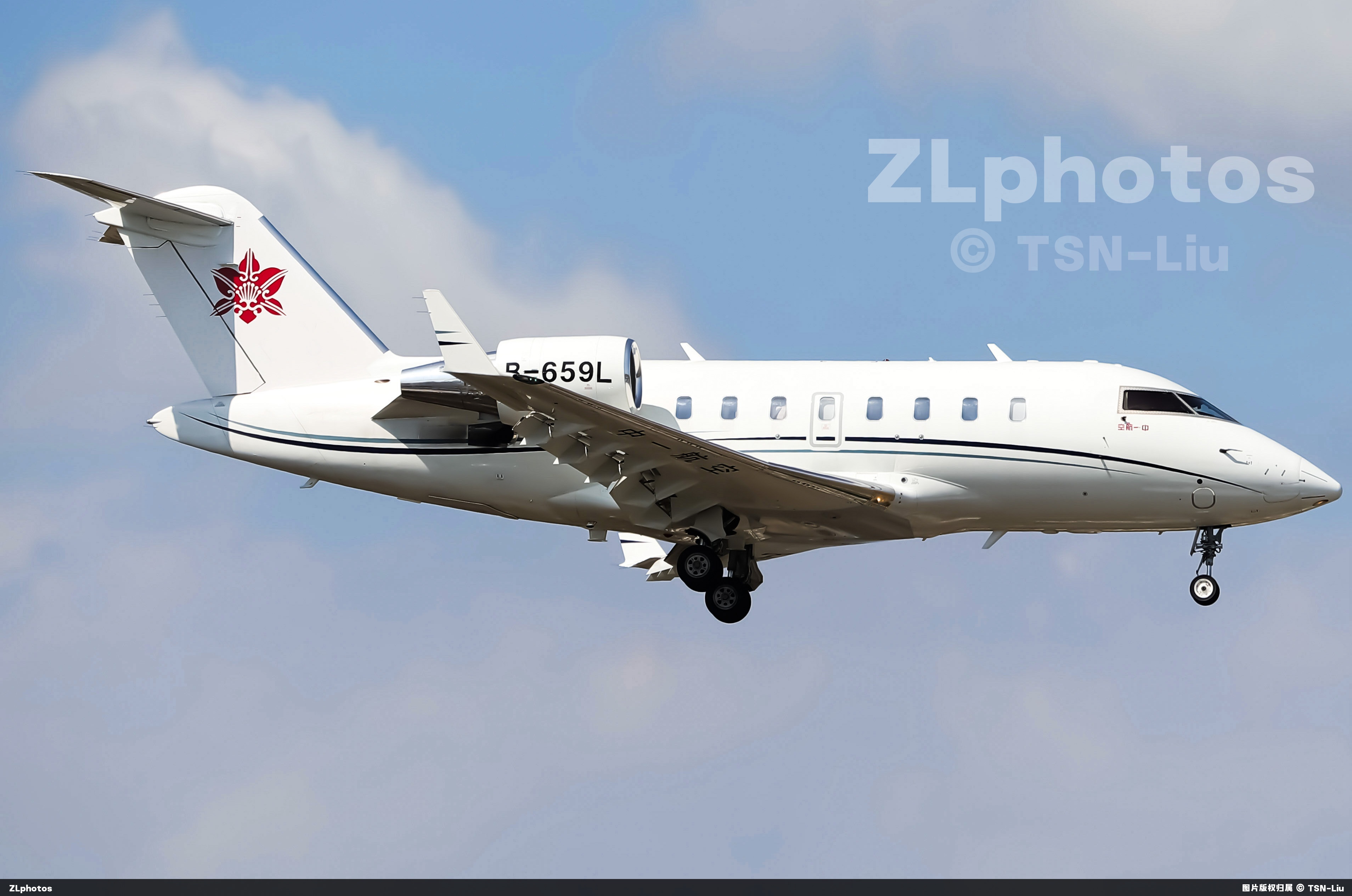 🈸️㊙️🧱🐔